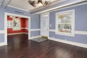 3108 Handley Dr, Fort Worth, TX 76112 - Photo 7