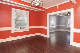 3108 Handley Dr, Fort Worth, TX 76112 - Photo 9
