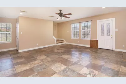 3108 Handley Drive, Fort Worth, TX 76112 - Photo 19