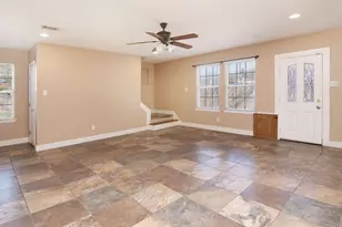 3108 Handley Dr, Fort Worth, TX 76112 - Photo 17