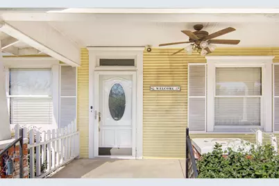 3108 Handley Drive, Fort Worth, TX 76112 - Photo 3