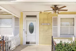 3108 Handley Dr, Fort Worth, TX 76112 - Photo 3