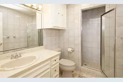 3108 Handley Drive, Fort Worth, TX 76112 - Photo 11