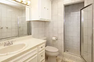 3108 Handley Dr, Fort Worth, TX 76112 - Photo 11