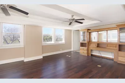 3108 Handley Drive, Fort Worth, TX 76112 - Photo 25