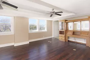 3108 Handley Dr, Fort Worth, TX 76112 - Photo 25