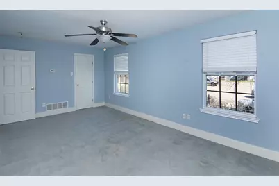 3108 Handley Drive, Fort Worth, TX 76112 - Photo 23