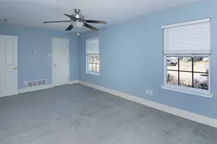 3108 Handley Dr, Fort Worth, TX 76112 - Photo 23