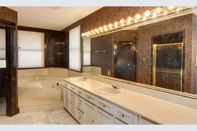 3108 Handley Drive, Fort Worth, TX 76112 - Photo 27