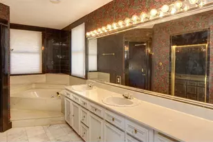 3108 Handley Dr, Fort Worth, TX 76112 - Photo 27