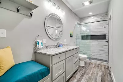 18062 Nelson Loop, Streetman, TX 75859 - Photo 23