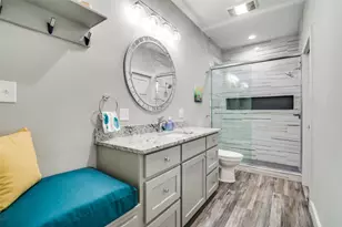 18062 Nelson Loop, Streetman, TX 75859 - Photo 23