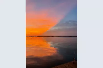 18062 Nelson Loop, Streetman, TX 75859 - Photo 33