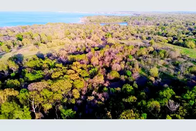 18062 Nelson Loop, Streetman, TX 75859 - Photo 3