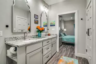 18062 Nelson Loop, Streetman, TX 75859 - Photo 19