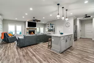 18062 Nelson Loop, Streetman, TX 75859 - Photo 9