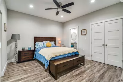 18062 Nelson Loop, Streetman, TX 75859 - Photo 21