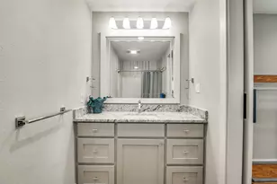 18062 Nelson Loop, Streetman, TX 75859 - Photo 25