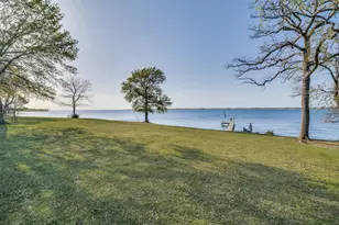 18062 Nelson Loop, Streetman, TX 75859 - Photo 7