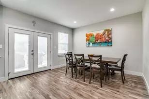 18062 Nelson Loop, Streetman, TX 75859 - Photo 17