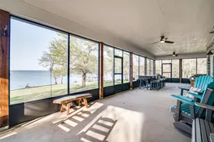 18062 Nelson Loop, Streetman, TX 75859 - Photo 27