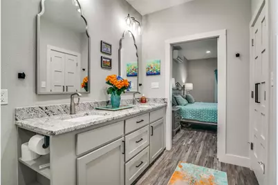 18062 Nelson Loop, Streetman, TX 75859 - Photo 15