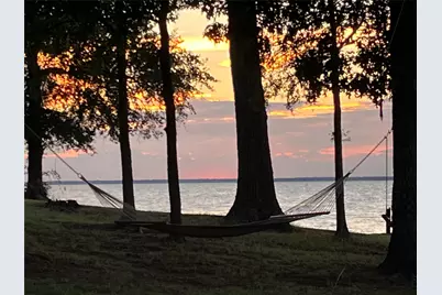 18062 Nelson Loop, Streetman, TX 75859 - Photo 35