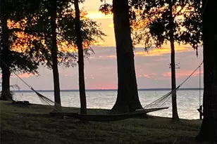 18062 Nelson Loop, Streetman, TX 75859 - Photo 35