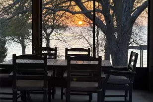 18062 Nelson Loop, Streetman, TX 75859 - Photo 7