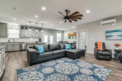 18062 Nelson Loop, Streetman, TX 75859 - Photo 15
