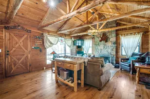 18062 Nelson Loop, Streetman, TX 75859 - Photo 29