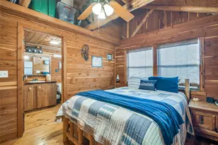 18062 Nelson Loop, Streetman, TX 75859 - Photo 31