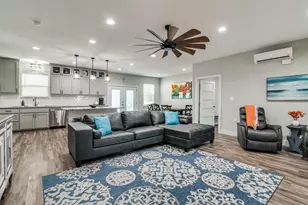 18062 Nelson Loop, Streetman, TX 75859 - Photo 11