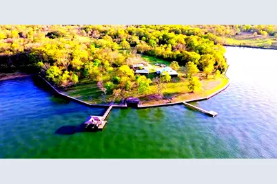 18062 Nelson Loop, Streetman, TX 75859 - Photo 1