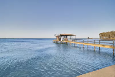 18062 Nelson Loop, Streetman, TX 75859 - Photo 1