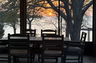 18062 Nelson Loop, Streetman, TX 75859 - Photo 11