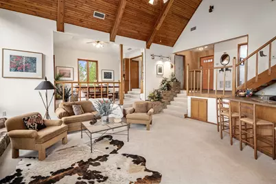 1251 Jim Cannon Road, Van Alstyne, TX 75495 - Photo 5