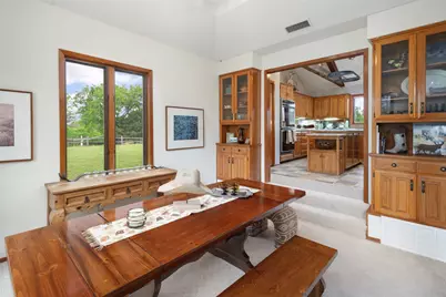 1251 Jim Cannon Road, Van Alstyne, TX 75495 - Photo 7