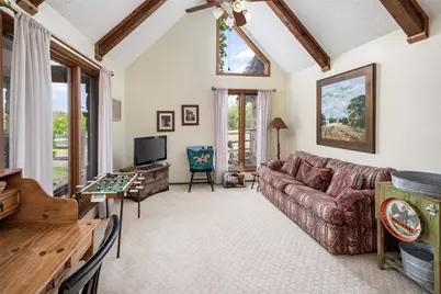 1251 Jim Cannon Road, Van Alstyne, TX 75495 - Photo 9