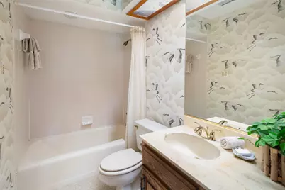 1251 Jim Cannon Road, Van Alstyne, TX 75495 - Photo 15