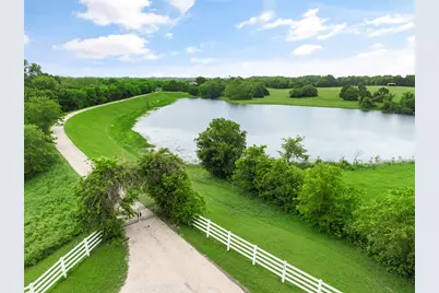 1251 Jim Cannon Road, Van Alstyne, TX 75495 - Photo 31