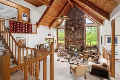 1251 Jim Cannon Road, Van Alstyne, TX 75495 - Photo 3