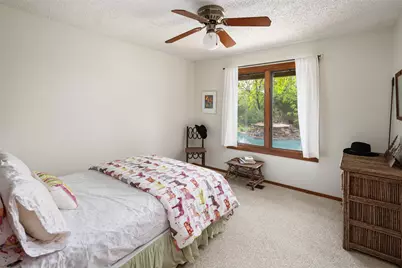 1251 Jim Cannon Road, Van Alstyne, TX 75495 - Photo 13