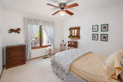 1251 Jim Cannon Road, Van Alstyne, TX 75495 - Photo 11