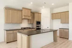 206 Shady Bank Wy, Josephine, TX 75173 - Photo 13