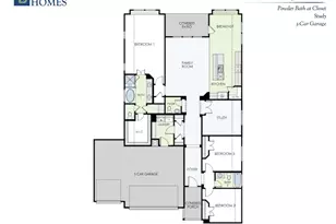 206 Shady Bank Wy, Josephine, TX 75173 - Photo 35