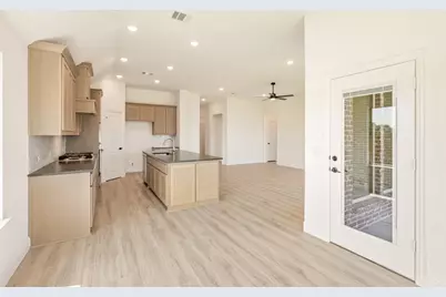 206 Shady Bank Way, Josephine, TX 75173 - Photo 17