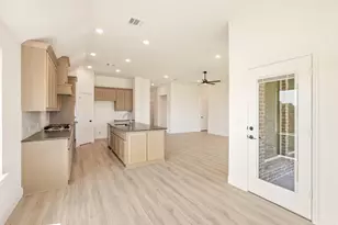 206 Shady Bank Wy, Josephine, TX 75173 - Photo 17