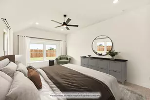 206 Shady Bank Wy, Josephine, TX 75173 - Photo 21