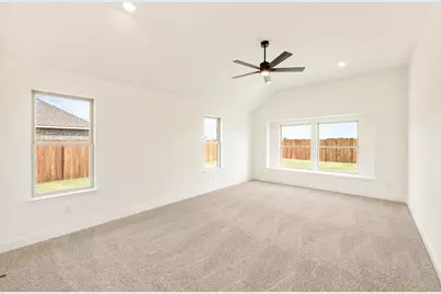 206 Shady Bank Way, Josephine, TX 75173 - Photo 19